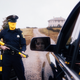 Another image from Watchmen.